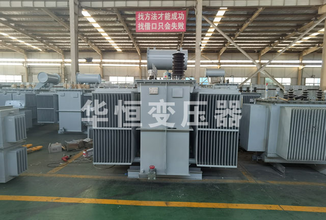 SZ11-6300/35应县应县应县油浸式变压器价格